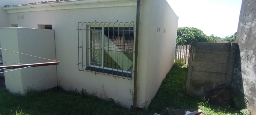 3 Bedroom Property for Sale in Amalinda Eastern Cape